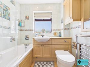 Bathroom- click for photo gallery
